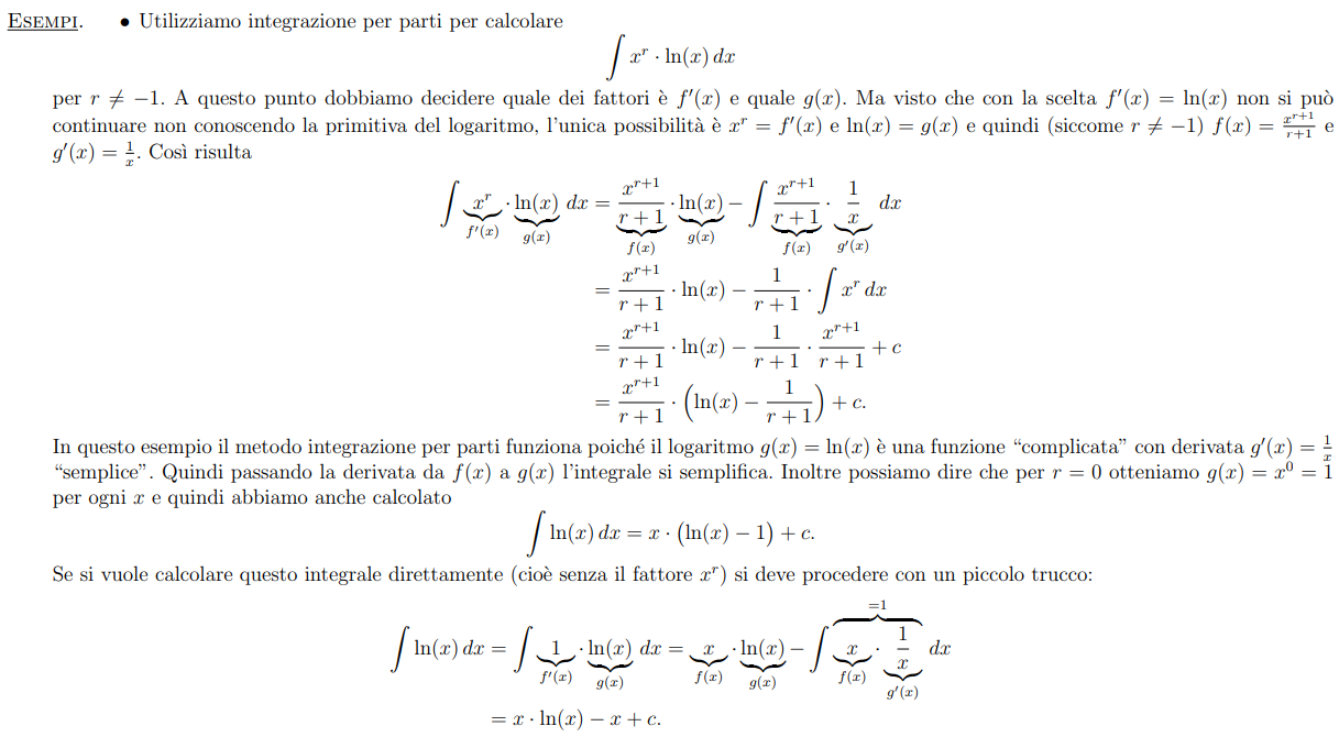 Pasted image 20250619120602.png